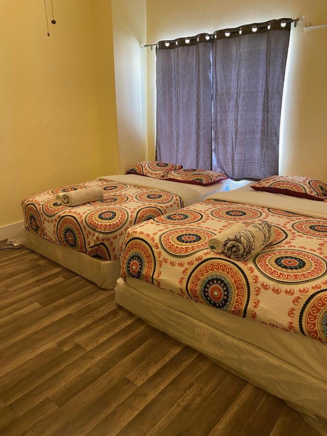 Private Large La Bedroom W Private Half-Bathroom - Ac - Wifi - Private Fridge Near Usc - Exposition Park - Usc Memorial Coliseum - Banc Of California Stadium - Downtown Los Angeles Dtla - University Of Southern California Usc! Exterior photo